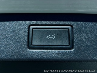 Volkswagen Arteon 2.0 TDI 147kW DSG R-LINE 2023