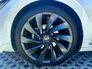 Volkswagen Arteon 2.0 TDI 147kW DSG R-LINE 2023