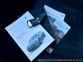 Volkswagen Arteon 2.0 TDI 147kW DSG R-LINE 2023