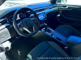 Volkswagen Arteon 2.0 TDI 147kW DSG R-LINE 2023