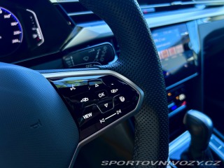 Volkswagen Arteon 2.0 TDI 147kW DSG R-LINE 2023