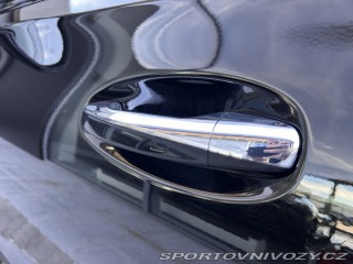 Mercedes-Benz Ostatní modely GLE 53 AMG HYBRID 4MATIC+ ZÁR 2024