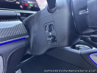 Mercedes-Benz Ostatní modely GLE 53 AMG HYBRID 4MATIC+ ZÁR 2024