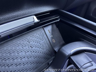 Mercedes-Benz Ostatní modely GLE 53 AMG HYBRID 4MATIC+ ZÁR 2024