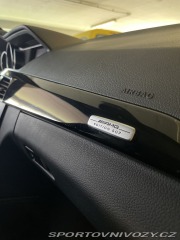 Mercedes-Benz C C 63 AMG 507 EDITION 2011