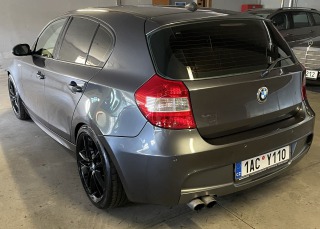 BMW 1 130i