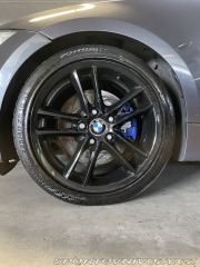 BMW 1 130i 2006