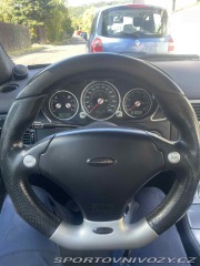 Chrysler Crossfire 2006