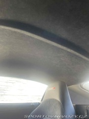 Chrysler Crossfire 2006