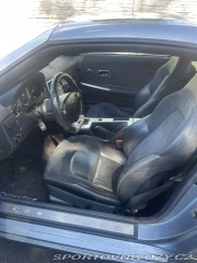 Chrysler Crossfire 2006