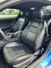 Ford Mustang GT 5.0 MAGNERIDE/B&O/DIGI 2019