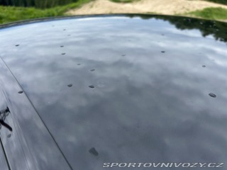 BMW 3 E93 2008