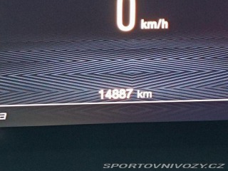 Alfa Romeo Giulia 2.0 Turbo 16V 206kW AT8-Q 2024