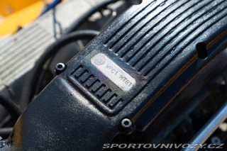 Ostatní značky Ostatní modely Westfield SEIGHT V8 1997