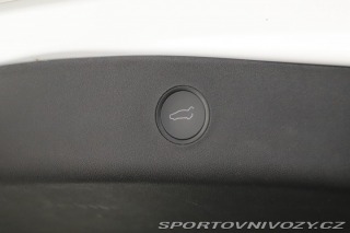 Tesla Model 3 Long Range 4WD 82kWh 2021