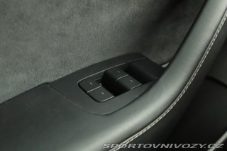 Tesla Model 3 Long Range 4WD 82kWh 2021