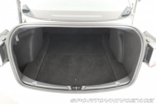 Tesla Model 3 Long Range 4WD 74kWh 2021
