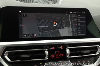 BMW 4 M Paket M440i xDrive 2021