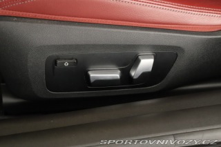BMW 4 M Paket M440i xDrive 2021