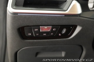 BMW 4 M Paket M440i xDrive 2021