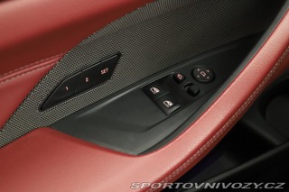 BMW 4 M Paket M440i xDrive 2021