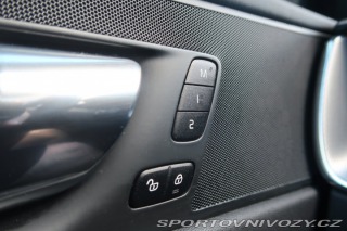 Volvo Ostatní modely XC60 R-Design T6 AWD 2018