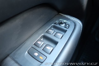 Volvo Ostatní modely XC60 R-Design T6 AWD 2018