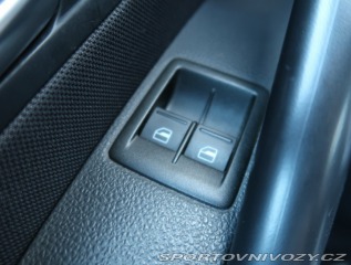 Volkswagen Scirocco 1.4 TSI 2012