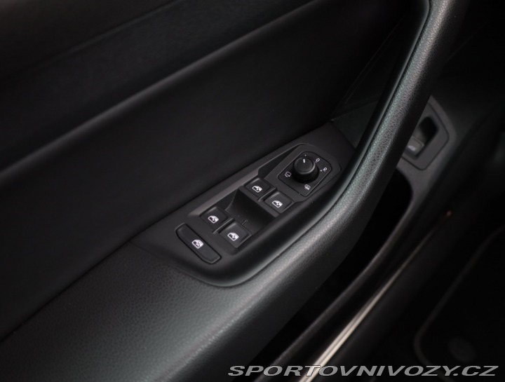 Volkswagen Arteon Elegance 2.0 TSI 2020