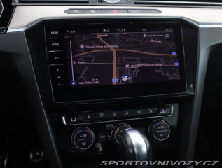 Volkswagen Arteon Elegance 2.0 TSI 2020