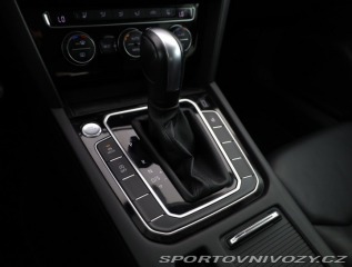 Volkswagen Arteon Elegance 2.0 TSI 2020