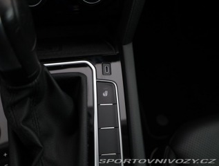 Volkswagen Arteon Elegance 2.0 TSI 2020