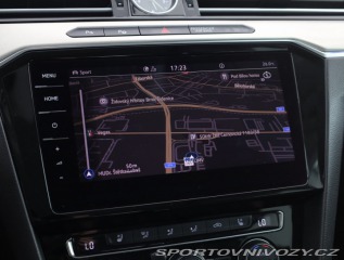 Volkswagen Arteon Elegance 2.0 TSI 2020