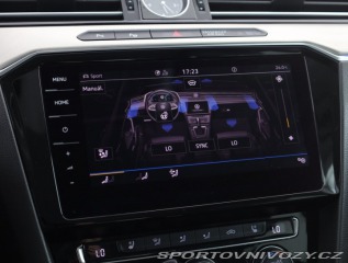 Volkswagen Arteon Elegance 2.0 TSI 2020