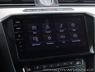 Volkswagen Arteon Elegance 2.0 TSI 2020