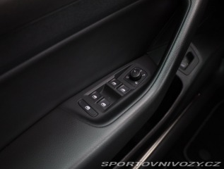 Volkswagen Arteon Elegance 2.0 TSI 2020
