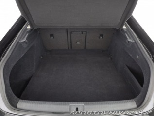 Volkswagen Arteon Elegance 2.0 TSI 2020