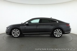 Volkswagen Arteon Elegance 2.0 TSI 2020