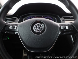 Volkswagen Arteon Elegance 2.0 TSI 2020