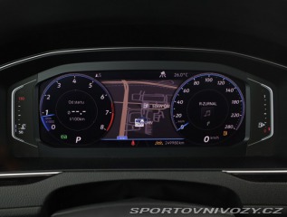 Volkswagen Arteon Elegance 2.0 TSI 2020