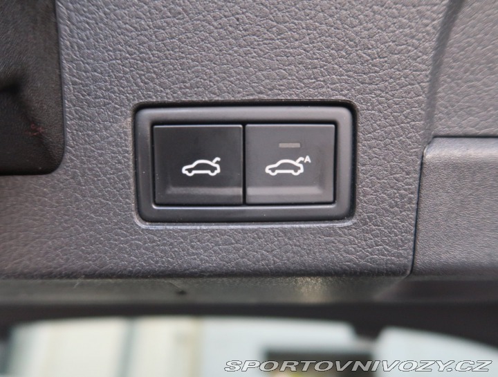 Volkswagen Arteon Elegance 2.0 TDI 2017