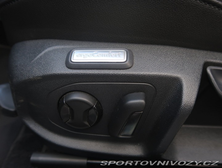 Volkswagen Arteon Elegance 2.0 TDI 2017
