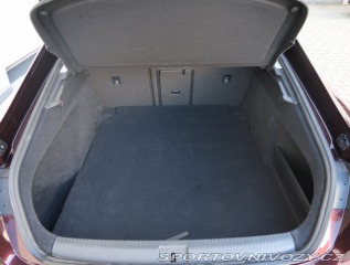 Volkswagen Arteon Elegance 2.0 TDI 2017