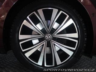 Volkswagen Arteon Elegance 2.0 TDI 2017