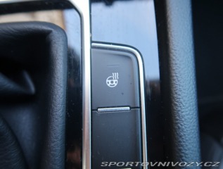 Volkswagen Arteon Elegance 2.0 TDI 2017
