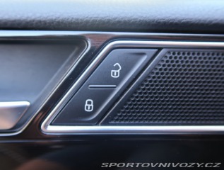 Volkswagen Arteon Elegance 2.0 TDI 2017