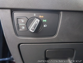 Volkswagen Arteon Elegance 2.0 TDI 2017