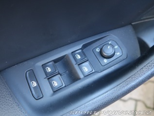 Volkswagen Arteon Elegance 2.0 TDI 2017