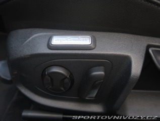 Volkswagen Arteon Elegance 2.0 TDI 2017