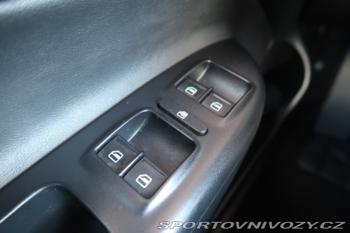 Škoda Octavia RS RS RS 2.0 TDI 2008
